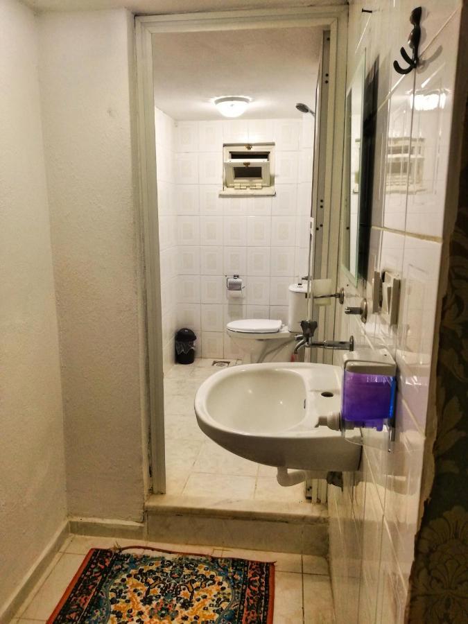 Dalaman Airport Alibaba Place Apartment ภายนอก รูปภาพ